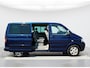 Volkswagen Multivan 2.5 TDI 300|Cruise|Leder|Trekhaak|Clima