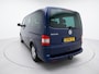 Volkswagen Multivan 2.5 TDI 300|Cruise|Leder|Trekhaak|Clima