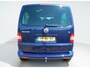 Volkswagen Multivan 2.5 TDI 300|Cruise|Leder|Trekhaak|Clima