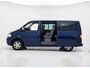 Volkswagen Multivan 2.5 TDI 300|Cruise|Leder|Trekhaak|Clima