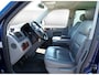 Volkswagen Multivan 2.5 TDI 300|Cruise|Leder|Trekhaak|Clima