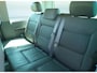 Volkswagen Multivan 2.5 TDI 300|Cruise|Leder|Trekhaak|Clima