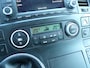 Volkswagen Multivan 2.5 TDI 300|Cruise|Leder|Trekhaak|Clima