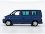 Volkswagen Multivan 2.5 TDI 300|Cruise|Leder|Trekhaak|Clima