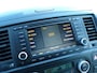 Volkswagen Multivan 2.5 TDI 300|Cruise|Leder|Trekhaak|Clima