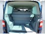 Volkswagen Multivan 2.5 TDI 300|Cruise|Leder|Trekhaak|Clima