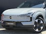 Volvo EX30 Single Motor Plus 51 kWh park assist/ key less/ zwart dak/ intellisafe/ google maps
