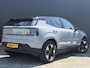 Volvo EX30 Single Motor Plus 51 kWh park assist/ key less/ zwart dak/ intellisafe/ google maps