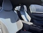 Volvo EX30 Single Motor Plus 51 kWh park assist/ key less/ zwart dak/ intellisafe/ google maps