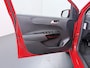 Kia Picanto 1.0 CVVT Design Edition - Navigatie - Climate Control - Achteruitrijcamera - Apple CarPlay/Android Auto - Virena Zekerheidspakket €895,-