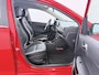 Kia Picanto 1.0 CVVT Design Edition - Navigatie - Climate Control - Achteruitrijcamera - Apple CarPlay/Android Auto - Virena Zekerheidspakket €895,-
