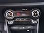 Kia Picanto 1.0 CVVT Design Edition - Navigatie - Climate Control - Achteruitrijcamera - Apple CarPlay/Android Auto - Virena Zekerheidspakket €895,-