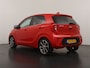 Kia Picanto 1.0 CVVT Design Edition - Navigatie - Climate Control - Achteruitrijcamera - Apple CarPlay/Android Auto - Virena Zekerheidspakket €895,-