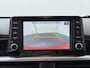 Kia Picanto 1.0 CVVT Design Edition - Navigatie - Climate Control - Achteruitrijcamera - Apple CarPlay/Android Auto - Virena Zekerheidspakket €895,-