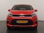 Kia Picanto 1.0 CVVT Design Edition - Navigatie - Climate Control - Achteruitrijcamera - Apple CarPlay/Android Auto - Virena Zekerheidspakket €895,-
