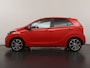 Kia Picanto 1.0 CVVT Design Edition - Navigatie - Climate Control - Achteruitrijcamera - Apple CarPlay/Android Auto - Virena Zekerheidspakket €895,-