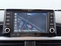 Kia Picanto 1.0 CVVT Design Edition - Navigatie - Climate Control - Achteruitrijcamera - Apple CarPlay/Android Auto - Virena Zekerheidspakket €895,-