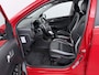 Kia Picanto 1.0 CVVT Design Edition - Navigatie - Climate Control - Achteruitrijcamera - Apple CarPlay/Android Auto - Virena Zekerheidspakket €895,-