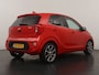 Kia Picanto 1.0 CVVT Design Edition - Navigatie - Climate Control - Achteruitrijcamera - Apple CarPlay/Android Auto - Virena Zekerheidspakket €895,-