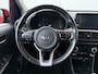 Kia Picanto 1.0 CVVT Design Edition - Navigatie - Climate Control - Achteruitrijcamera - Apple CarPlay/Android Auto - Virena Zekerheidspakket €895,-