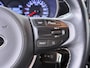 Kia Picanto 1.0 CVVT Design Edition - Navigatie - Climate Control - Achteruitrijcamera - Apple CarPlay/Android Auto - Virena Zekerheidspakket €895,-