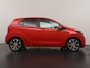 Kia Picanto 1.0 CVVT Design Edition - Navigatie - Climate Control - Achteruitrijcamera - Apple CarPlay/Android Auto - Virena Zekerheidspakket €895,-