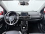 Kia Picanto 1.0 CVVT Design Edition - Navigatie - Climate Control - Achteruitrijcamera - Apple CarPlay/Android Auto - Virena Zekerheidspakket €895,-
