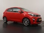 Kia Picanto 1.0 CVVT Design Edition - Navigatie - Climate Control - Achteruitrijcamera - Apple CarPlay/Android Auto - Virena Zekerheidspakket €895,-