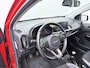 Kia Picanto 1.0 CVVT Design Edition - Navigatie - Climate Control - Achteruitrijcamera - Apple CarPlay/Android Auto - Virena Zekerheidspakket €895,-