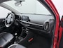Kia Picanto 1.0 CVVT Design Edition - Navigatie - Climate Control - Achteruitrijcamera - Apple CarPlay/Android Auto - Virena Zekerheidspakket €895,-