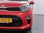 Kia Picanto 1.0 CVVT Design Edition - Navigatie - Climate Control - Achteruitrijcamera - Apple CarPlay/Android Auto - Virena Zekerheidspakket €895,-