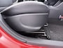 Kia Picanto 1.0 CVVT Design Edition - Navigatie - Climate Control - Achteruitrijcamera - Apple CarPlay/Android Auto - Virena Zekerheidspakket €895,-