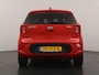 Kia Picanto 1.0 CVVT Design Edition - Navigatie - Climate Control - Achteruitrijcamera - Apple CarPlay/Android Auto - Virena Zekerheidspakket €895,-