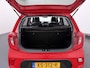 Kia Picanto 1.0 CVVT Design Edition - Navigatie - Climate Control - Achteruitrijcamera - Apple CarPlay/Android Auto - Virena Zekerheidspakket €895,-