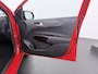 Kia Picanto 1.0 CVVT Design Edition - Navigatie - Climate Control - Achteruitrijcamera - Apple CarPlay/Android Auto - Virena Zekerheidspakket €895,-