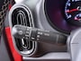 Kia Picanto 1.0 CVVT Design Edition - Navigatie - Climate Control - Achteruitrijcamera - Apple CarPlay/Android Auto - Virena Zekerheidspakket €895,-