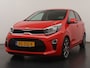 Kia Picanto 1.0 CVVT Design Edition - Navigatie - Climate Control - Achteruitrijcamera - Apple CarPlay/Android Auto - Virena Zekerheidspakket €895,-