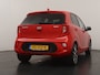 Kia Picanto 1.0 CVVT Design Edition - Navigatie - Climate Control - Achteruitrijcamera - Apple CarPlay/Android Auto - Virena Zekerheidspakket €895,-