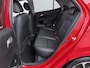Kia Picanto 1.0 CVVT Design Edition - Navigatie - Climate Control - Achteruitrijcamera - Apple CarPlay/Android Auto - Virena Zekerheidspakket €895,-