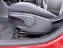 Kia Picanto 1.0 CVVT Design Edition - Navigatie - Climate Control - Achteruitrijcamera - Apple CarPlay/Android Auto - Virena Zekerheidspakket €895,-
