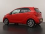 Kia Picanto 1.0 CVVT Design Edition - Navigatie - Climate Control - Achteruitrijcamera - Apple CarPlay/Android Auto - Virena Zekerheidspakket €895,-