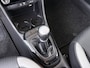 Kia Picanto 1.0 CVVT Design Edition - Navigatie - Climate Control - Achteruitrijcamera - Apple CarPlay/Android Auto - Virena Zekerheidspakket €895,-