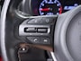 Kia Picanto 1.0 CVVT Design Edition - Navigatie - Climate Control - Achteruitrijcamera - Apple CarPlay/Android Auto - Virena Zekerheidspakket €895,-