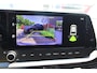 Hyundai i20 1.2 MPI Comfort Navi/16"/Cam/Carplay "RIJKLAARPRIJS"