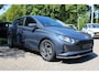 Hyundai i20 1.2 MPI Comfort Navi/16"/Cam/Carplay "RIJKLAARPRIJS"