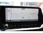 Hyundai i20 1.2 MPI Comfort Navi/16"/Cam/Carplay "RIJKLAARPRIJS"