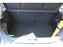 Hyundai i20 1.2 MPI Comfort Navi/16"/Cam/Carplay "RIJKLAARPRIJS"