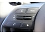Hyundai i20 1.2 MPI Comfort Navi/16"/Cam/Carplay "RIJKLAARPRIJS"