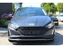 Hyundai i20 1.2 MPI Comfort Navi/16"/Cam/Carplay "RIJKLAARPRIJS"