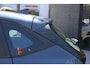 Hyundai i20 1.2 MPI Comfort Navi/16"/Cam/Carplay "RIJKLAARPRIJS"